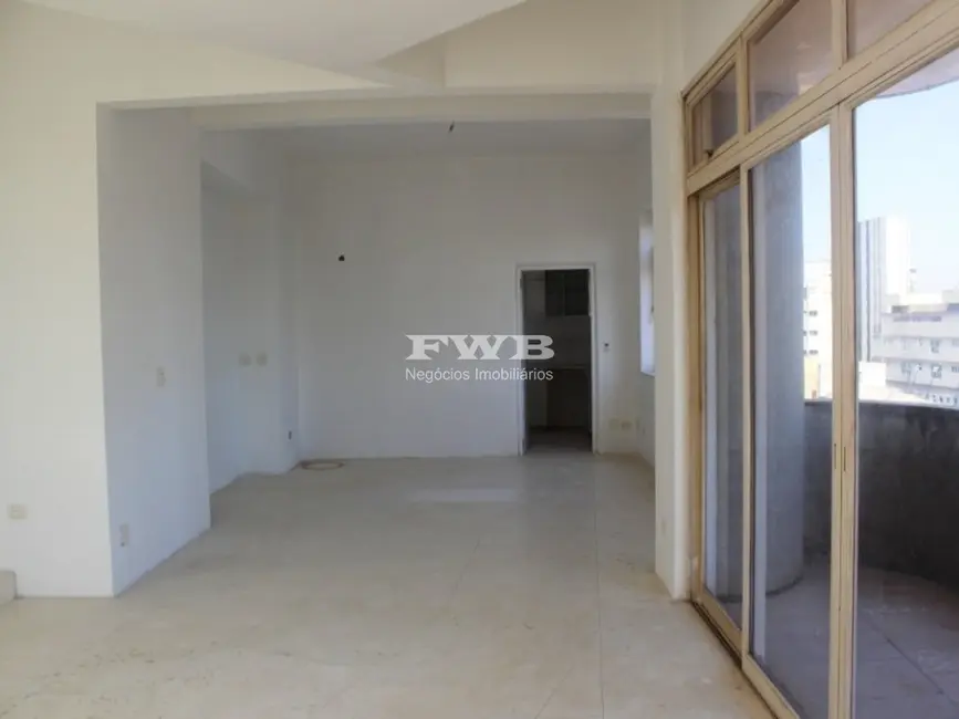 Foto 3 de Apartamento com 4 quartos à venda, 642m2 em Santa Cecília, São Paulo - SP