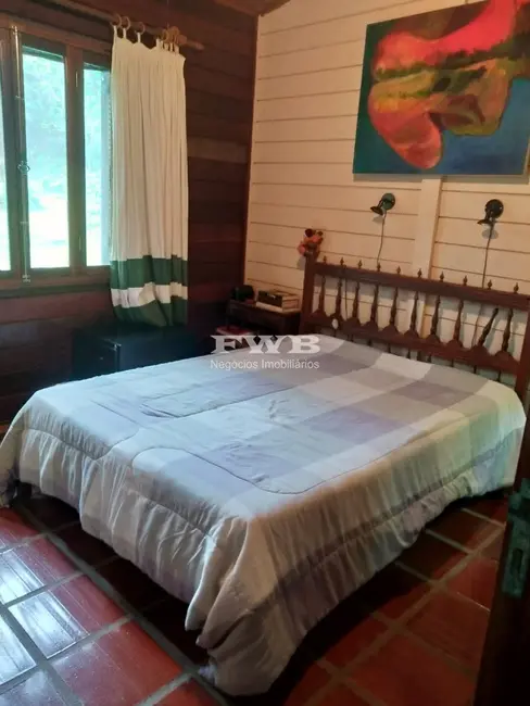 Casa com 4 quartos à venda, 13650m2 em Centro, Itatiaia - RJ - imagem 8 Foto 8 de Casa com 4 quartos à venda, 13650m2 em Centro, Itatiaia - RJ
