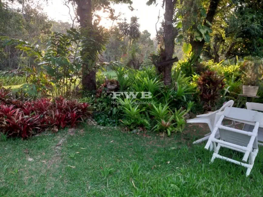 Casa com 4 quartos à venda, 13650m2 em Centro, Itatiaia - RJ - imagem 3 Foto 3 de Casa com 4 quartos à venda, 13650m2 em Centro, Itatiaia - RJ