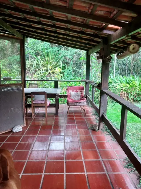 Foto 2 de Casa com 4 quartos à venda, 13650m2 em Centro, Itatiaia - RJ