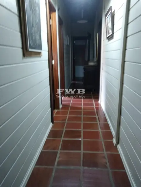 Casa com 4 quartos à venda, 13650m2 em Centro, Itatiaia - RJ - imagem 7 Foto 7 de Casa com 4 quartos à venda, 13650m2 em Centro, Itatiaia - RJ