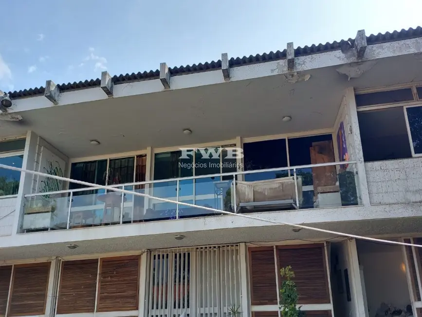 Casa com 5 quartos à venda e para alugar, 400m2 em Jardim Guedala, São Paulo - SP - imagem 5 Foto 5 de Casa com 5 quartos à venda e para alugar, 400m2 em Jardim Guedala, São Paulo - SP