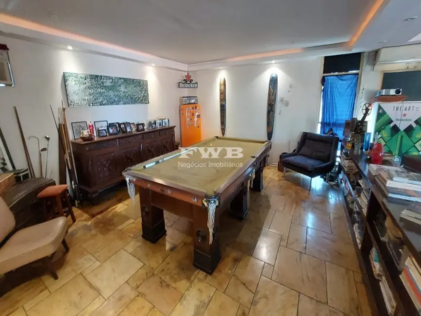 Casa com 5 quartos à venda e para alugar, 400m2 em Jardim Guedala, São Paulo - SP - imagem 8 Foto 8 de Casa com 5 quartos à venda e para alugar, 400m2 em Jardim Guedala, São Paulo - SP