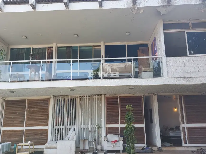 Casa com 5 quartos à venda e para alugar, 400m2 em Jardim Guedala, São Paulo - SP - imagem 4 Foto 4 de Casa com 5 quartos à venda e para alugar, 400m2 em Jardim Guedala, São Paulo - SP