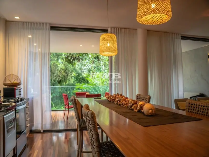 Foto 8 de Apartamento com 2 quartos à venda, 100m2 em Frade (Cunhambebe), Angra Dos Reis - RJ