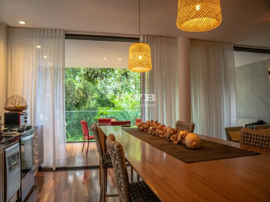 Apartamento com 2 quartos para alugar, 100m2 em Frade (Cunhambebe), Angra Dos Reis - RJ - imagem 8 Foto 8 de Apartamento com 2 quartos para alugar, 100m2 em Frade (Cunhambebe), Angra Dos Reis - RJ