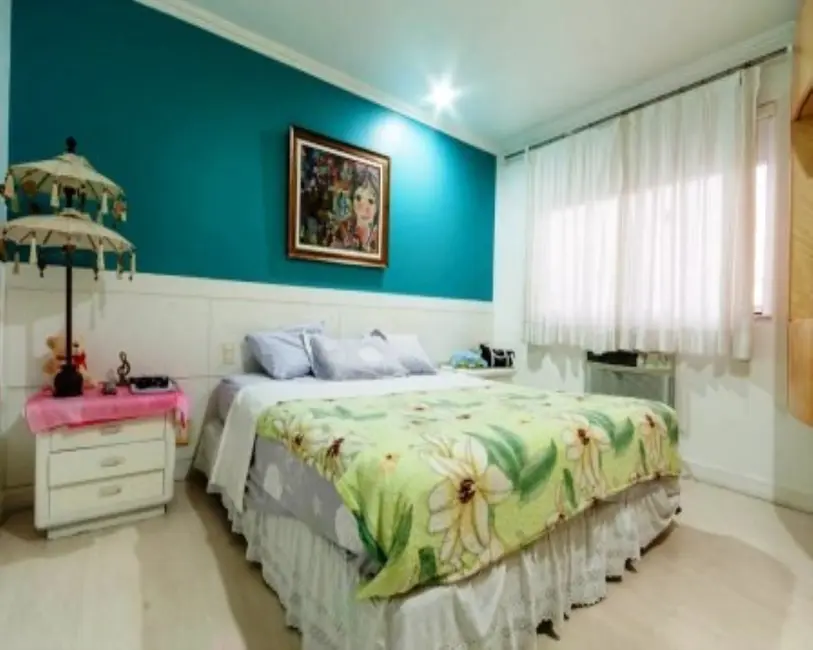 Foto 8 de Apartamento com 4 quartos à venda, 355m2 em Recreio dos Bandeirantes, Rio De Janeiro - RJ