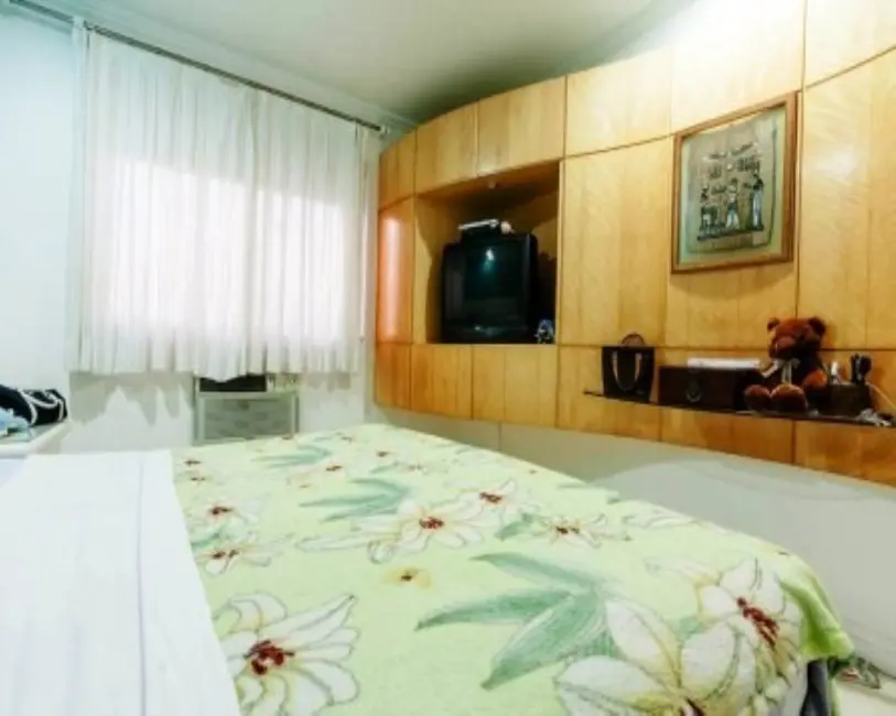 Foto 9 de Apartamento com 4 quartos à venda, 355m2 em Recreio dos Bandeirantes, Rio De Janeiro - RJ