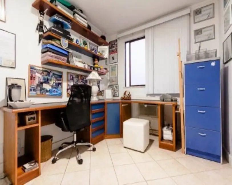 Foto 7 de Apartamento com 4 quartos à venda, 355m2 em Recreio dos Bandeirantes, Rio De Janeiro - RJ