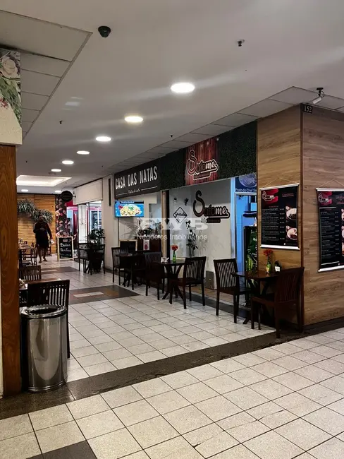 Loja à venda, 22m2 em Barra da Tijuca, Rio De Janeiro - RJ - imagem 1 Foto 1 de Loja à venda, 22m2 em Barra da Tijuca, Rio De Janeiro - RJ