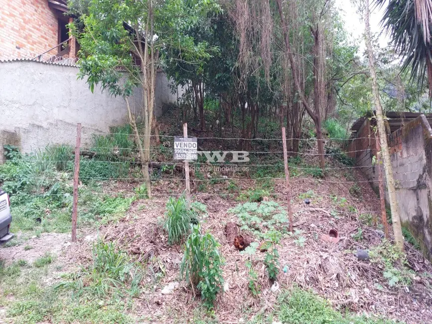 Foto 3 de Terreno / Lote à venda em Itanhangá, Rio De Janeiro - RJ