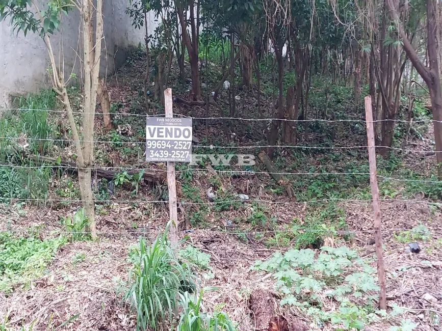 Foto 5 de Terreno / Lote à venda em Itanhangá, Rio De Janeiro - RJ