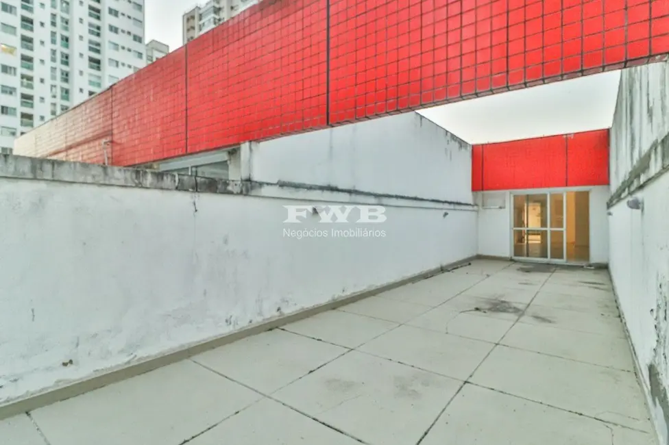 Sala Comercial à venda, 78m2 em Recreio dos Bandeirantes, Rio De Janeiro - RJ - imagem 4 Foto 4 de Sala Comercial à venda, 78m2 em Recreio dos Bandeirantes, Rio De Janeiro - RJ