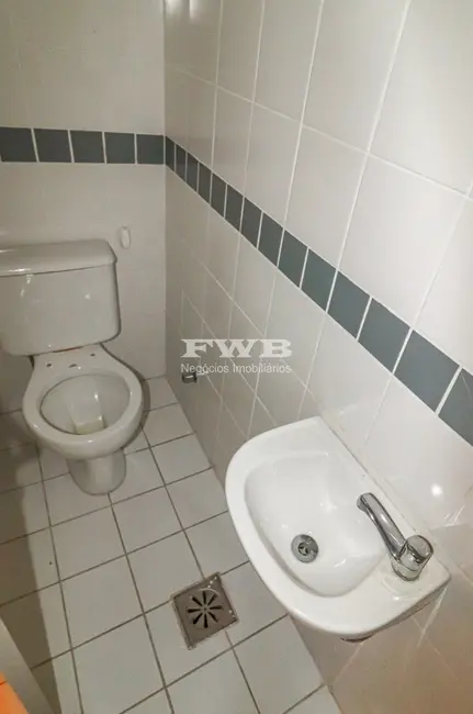 Sala Comercial à venda, 78m2 em Recreio dos Bandeirantes, Rio De Janeiro - RJ - imagem 6 Foto 6 de Sala Comercial à venda, 78m2 em Recreio dos Bandeirantes, Rio De Janeiro - RJ