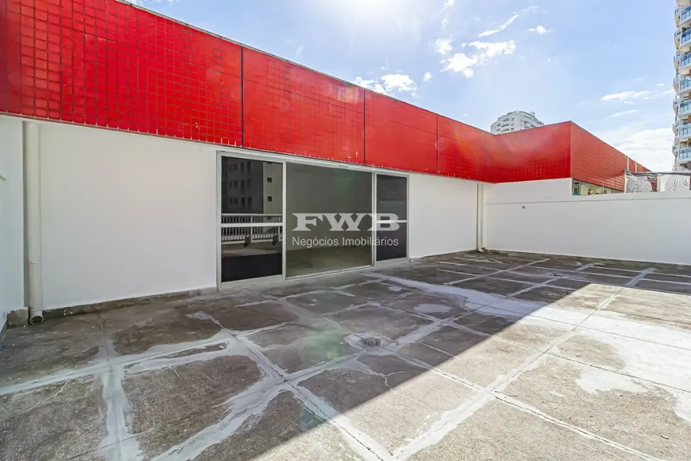 Sala Comercial à venda, 78m2 em Recreio dos Bandeirantes, Rio De Janeiro - RJ - imagem 1 Foto 1 de Sala Comercial à venda, 78m2 em Recreio dos Bandeirantes, Rio De Janeiro - RJ