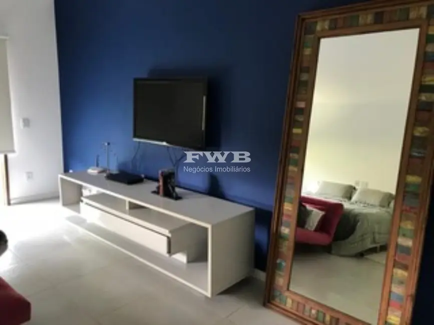 Casa de Condomínio com 7 quartos à venda, 300m2 em Pontal (Cunhambebe), Angra Dos Reis - RJ - imagem 3 Foto 3 de Casa de Condomínio com 7 quartos à venda, 300m2 em Pontal (Cunhambebe), Angra Dos Reis - RJ