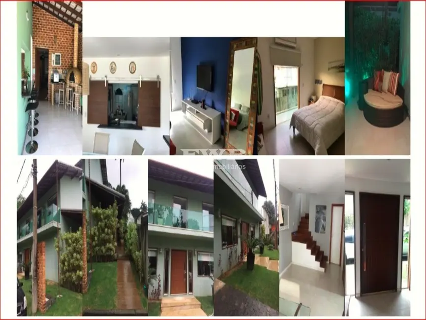 Casa de Condomínio com 7 quartos à venda, 300m2 em Pontal (Cunhambebe), Angra Dos Reis - RJ - imagem 8 Foto 8 de Casa de Condomínio com 7 quartos à venda, 300m2 em Pontal (Cunhambebe), Angra Dos Reis - RJ