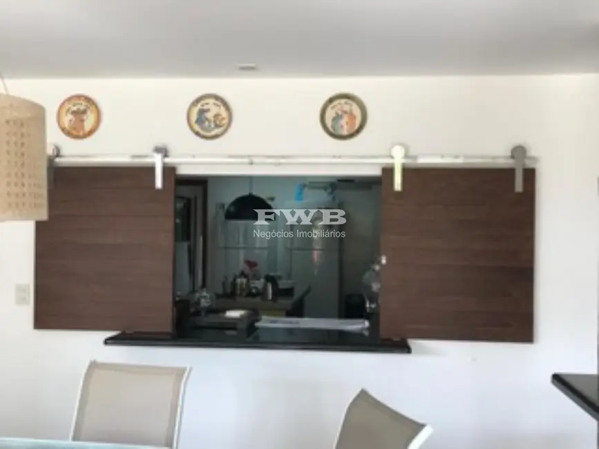 Casa de Condomínio com 7 quartos à venda, 300m2 em Pontal (Cunhambebe), Angra Dos Reis - RJ - imagem 7 Foto 7 de Casa de Condomínio com 7 quartos à venda, 300m2 em Pontal (Cunhambebe), Angra Dos Reis - RJ