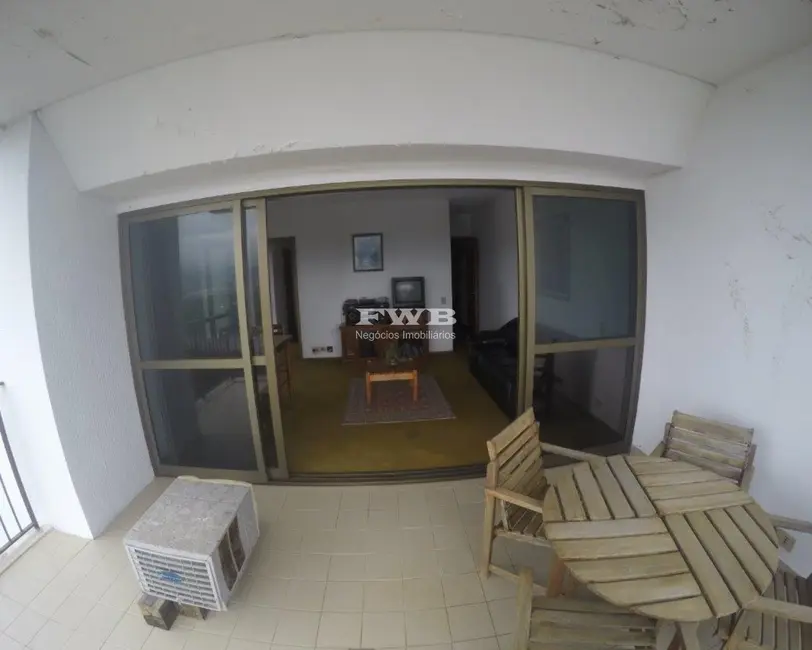 Foto 7 de Apartamento com 2 quartos à venda, 183m2 em Barra da Tijuca, Rio De Janeiro - RJ