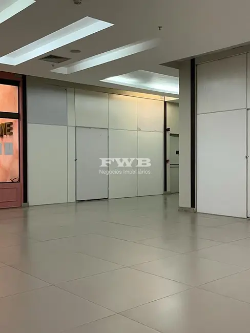Foto 2 de Loja à venda, 30m2 em Barra da Tijuca, Rio De Janeiro - RJ