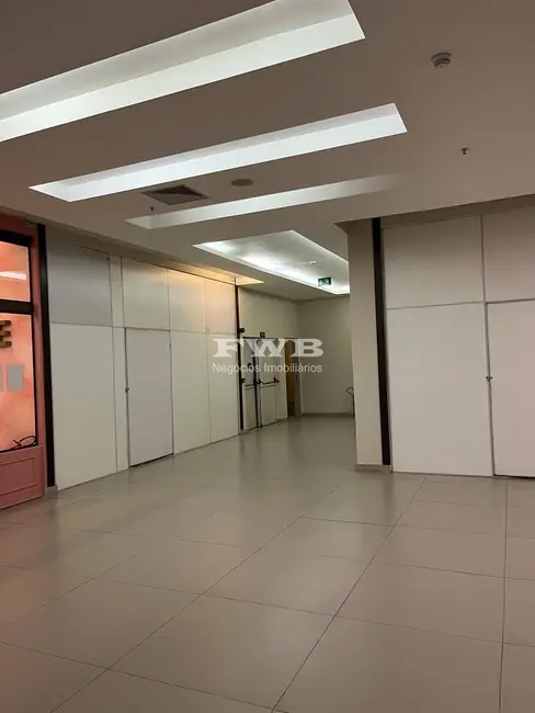 Foto 3 de Loja à venda, 30m2 em Barra da Tijuca, Rio De Janeiro - RJ