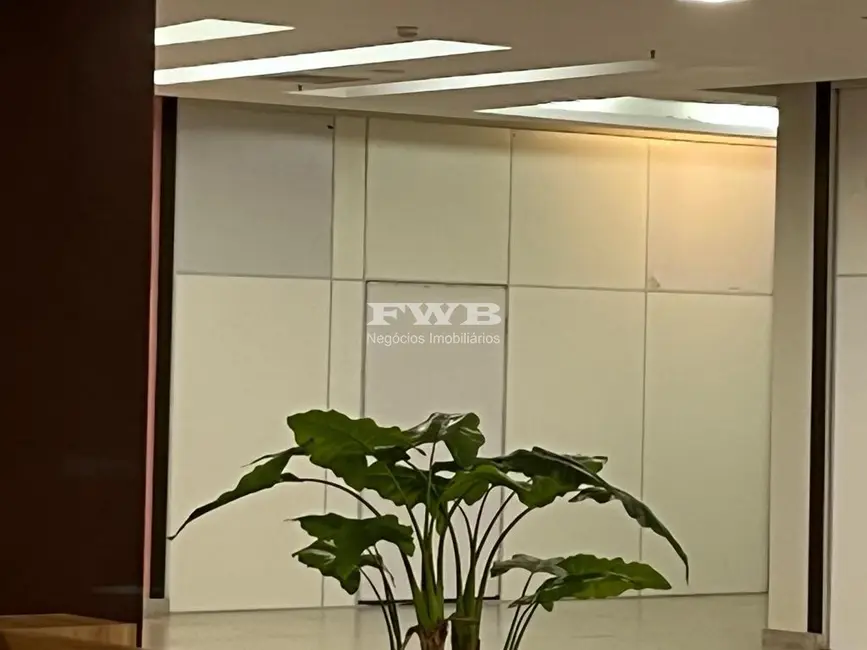 Foto 7 de Loja à venda, 30m2 em Barra da Tijuca, Rio De Janeiro - RJ