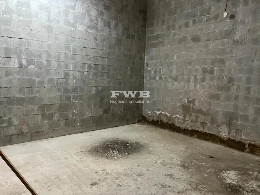 Foto 4 de Loja à venda, 30m2 em Barra da Tijuca, Rio De Janeiro - RJ