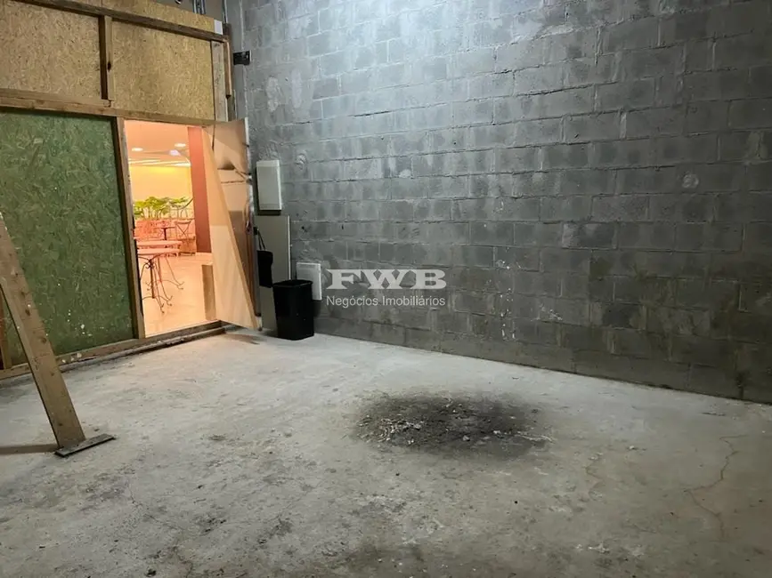 Foto 5 de Loja à venda, 30m2 em Barra da Tijuca, Rio De Janeiro - RJ