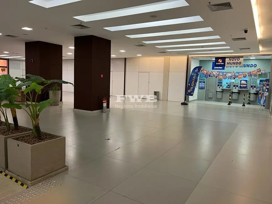 Foto 9 de Loja à venda, 30m2 em Barra da Tijuca, Rio De Janeiro - RJ