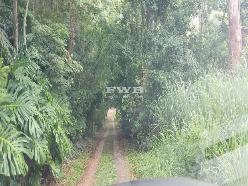 Foto 7 de Fazenda / Haras com 13 quartos à venda, 500m2 em Posse, Petropolis - RJ