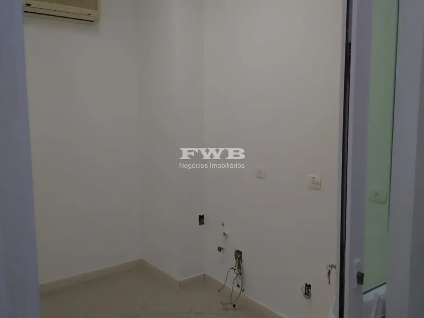 Sala Comercial à venda, 51m2 em Barra da Tijuca, Rio De Janeiro - RJ - imagem 3 Foto 3 de Sala Comercial à venda, 51m2 em Barra da Tijuca, Rio De Janeiro - RJ
