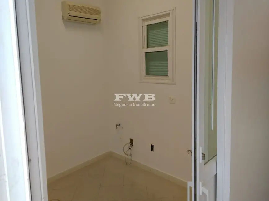 Sala Comercial à venda, 51m2 em Barra da Tijuca, Rio De Janeiro - RJ - imagem 6 Foto 6 de Sala Comercial à venda, 51m2 em Barra da Tijuca, Rio De Janeiro - RJ