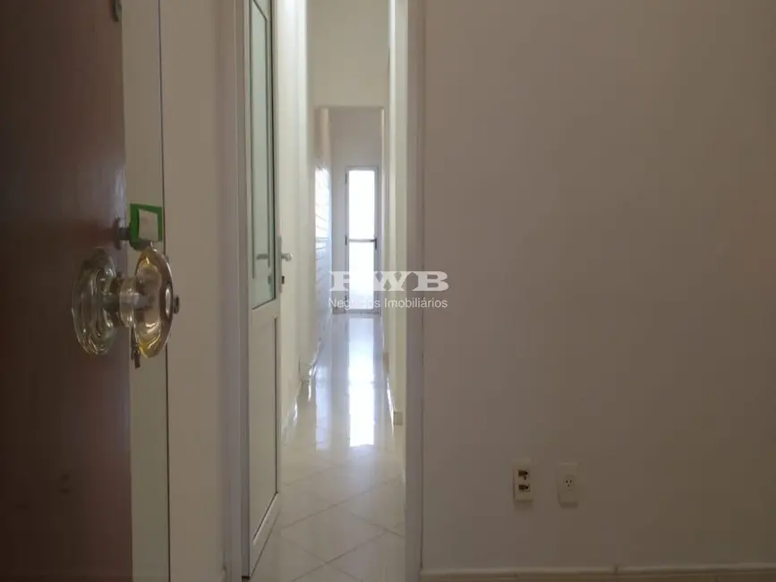 Sala Comercial à venda, 51m2 em Barra da Tijuca, Rio De Janeiro - RJ - imagem 7 Foto 7 de Sala Comercial à venda, 51m2 em Barra da Tijuca, Rio De Janeiro - RJ