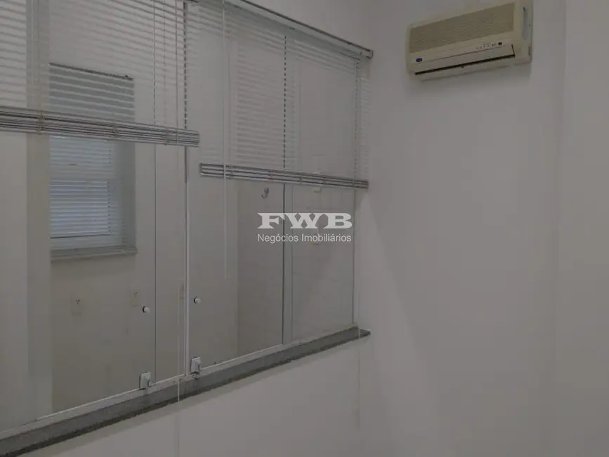 Sala Comercial à venda, 51m2 em Barra da Tijuca, Rio De Janeiro - RJ - imagem 4 Foto 4 de Sala Comercial à venda, 51m2 em Barra da Tijuca, Rio De Janeiro - RJ