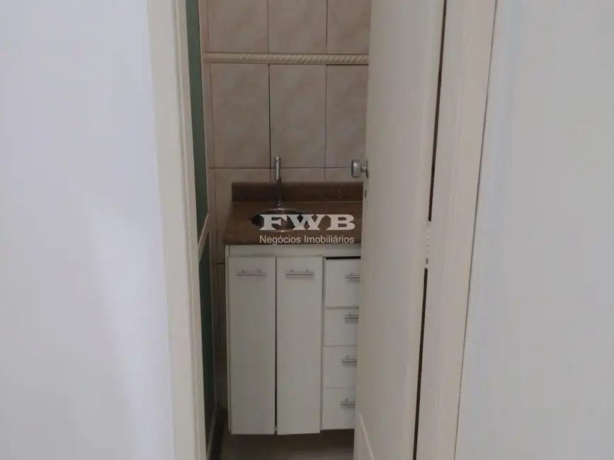 Sala Comercial à venda, 51m2 em Barra da Tijuca, Rio De Janeiro - RJ - imagem 8 Foto 8 de Sala Comercial à venda, 51m2 em Barra da Tijuca, Rio De Janeiro - RJ
