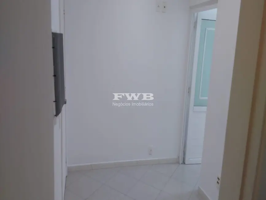 Sala Comercial à venda, 51m2 em Barra da Tijuca, Rio De Janeiro - RJ - imagem 5 Foto 5 de Sala Comercial à venda, 51m2 em Barra da Tijuca, Rio De Janeiro - RJ