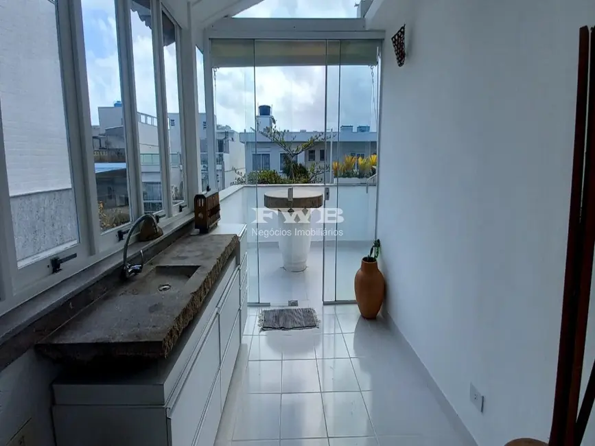 Foto 7 de Apartamento com 4 quartos à venda, 246m2 em Barra da Tijuca, Rio De Janeiro - RJ