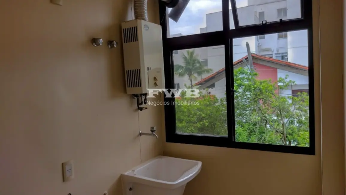 Foto 7 de Apartamento com 2 quartos à venda, 79m2 em Recreio dos Bandeirantes, Rio De Janeiro - RJ