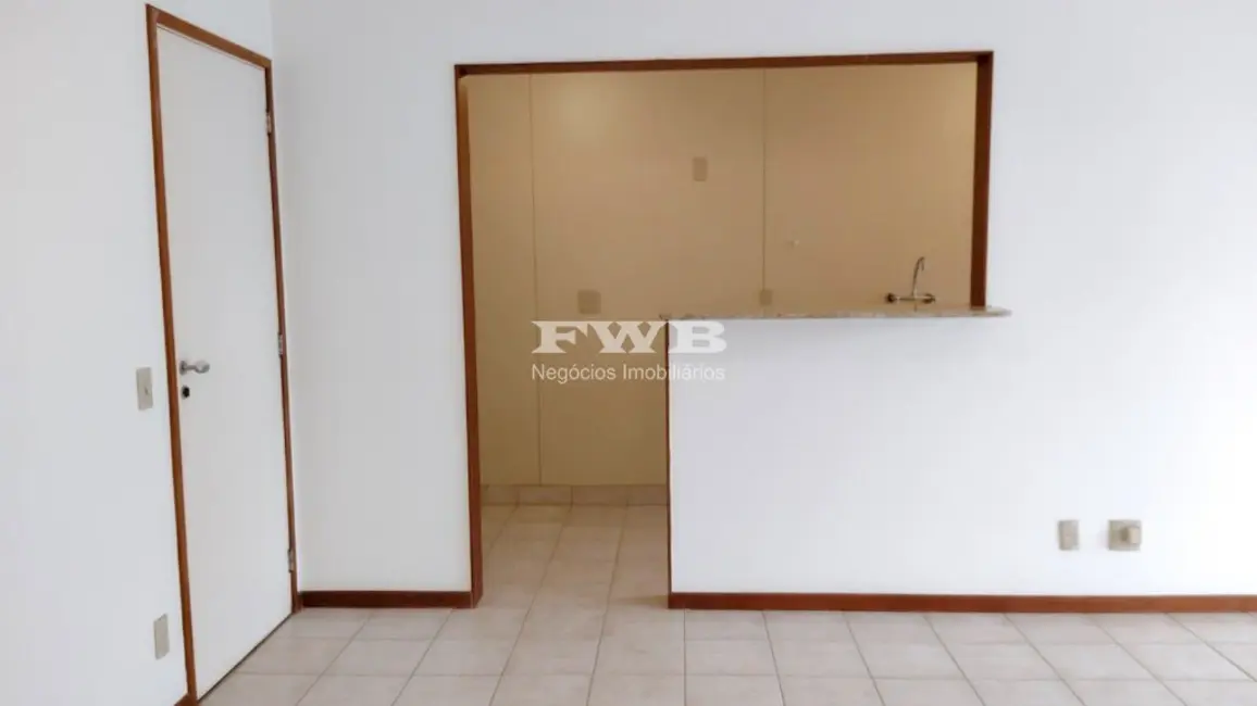 Foto 3 de Apartamento com 2 quartos à venda, 79m2 em Recreio dos Bandeirantes, Rio De Janeiro - RJ
