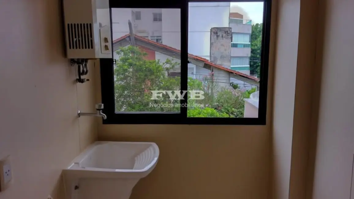 Apartamento com 2 quartos à venda, 79m2 em Recreio dos Bandeirantes, Rio De Janeiro - RJ - imagem 6 Foto 6 de Apartamento com 2 quartos à venda, 79m2 em Recreio dos Bandeirantes, Rio De Janeiro - RJ