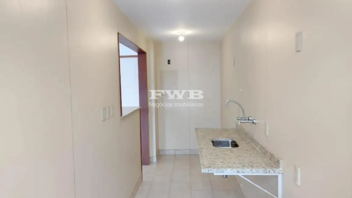 Apartamento com 2 quartos à venda, 79m2 em Recreio dos Bandeirantes, Rio De Janeiro - RJ - imagem 8 Foto 8 de Apartamento com 2 quartos à venda, 79m2 em Recreio dos Bandeirantes, Rio De Janeiro - RJ