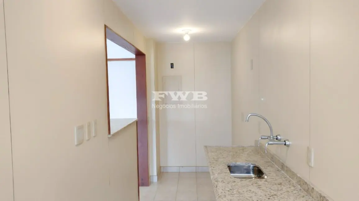 Foto 9 de Apartamento com 2 quartos à venda, 79m2 em Recreio dos Bandeirantes, Rio De Janeiro - RJ