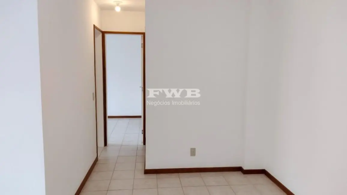 Apartamento com 2 quartos à venda, 79m2 em Recreio dos Bandeirantes, Rio De Janeiro - RJ - imagem 4 Foto 4 de Apartamento com 2 quartos à venda, 79m2 em Recreio dos Bandeirantes, Rio De Janeiro - RJ