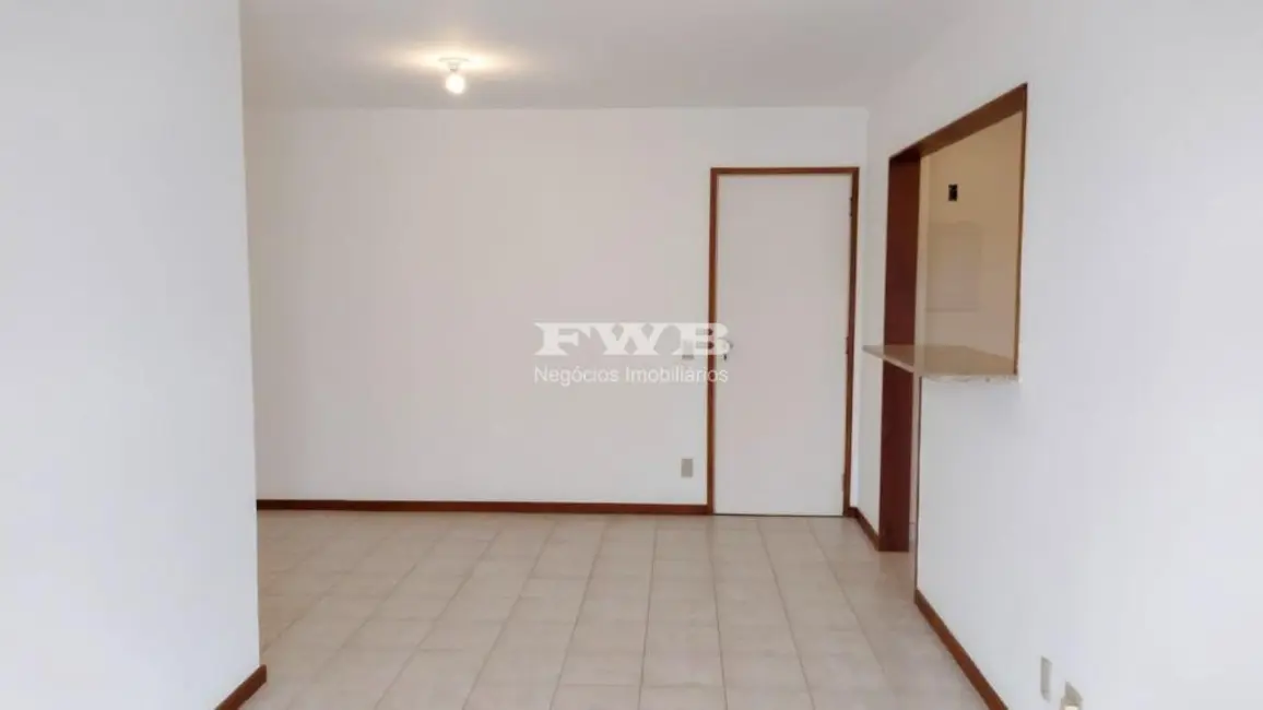 Apartamento com 2 quartos à venda, 79m2 em Recreio dos Bandeirantes, Rio De Janeiro - RJ - imagem 1 Foto 1 de Apartamento com 2 quartos à venda, 79m2 em Recreio dos Bandeirantes, Rio De Janeiro - RJ