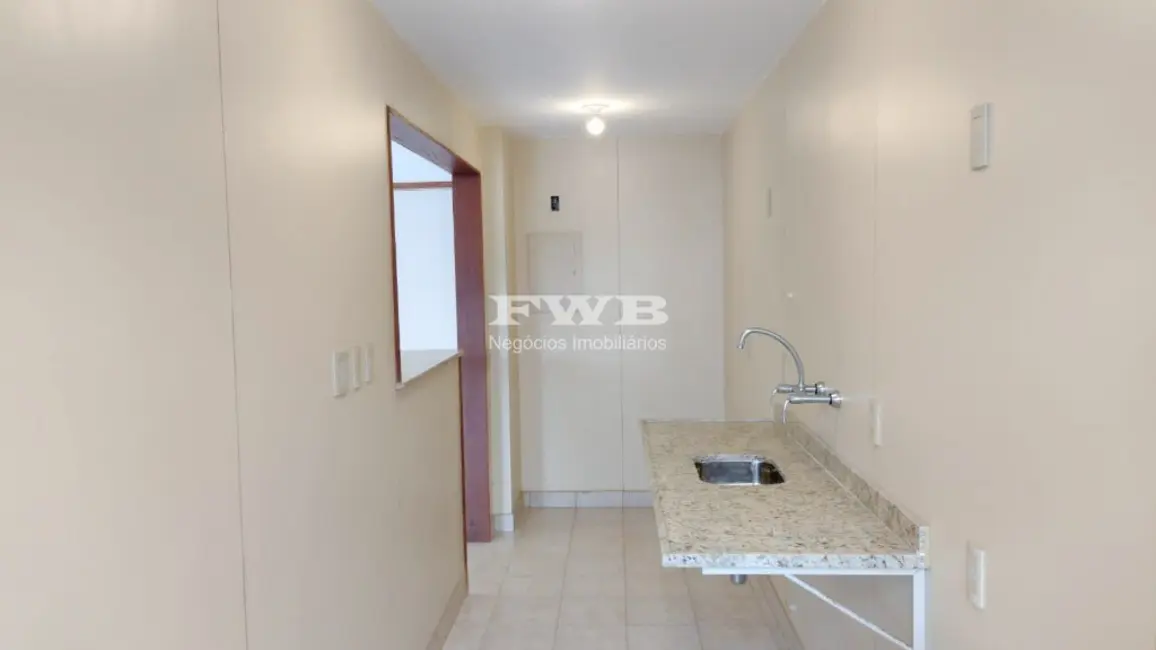 Foto 8 de Apartamento com 2 quartos à venda, 79m2 em Recreio dos Bandeirantes, Rio De Janeiro - RJ