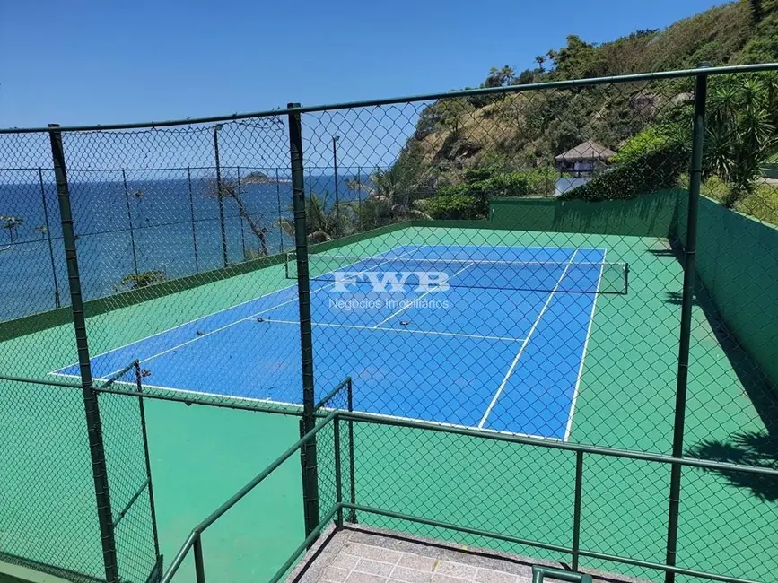 Foto 4 de Casa com 5 quartos à venda, 1200m2 em São Conrado, Rio De Janeiro - RJ