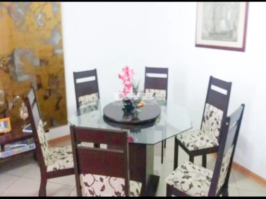 Foto 7 de Casa com 3 quartos à venda, 242m2 em Rio De Janeiro - RJ