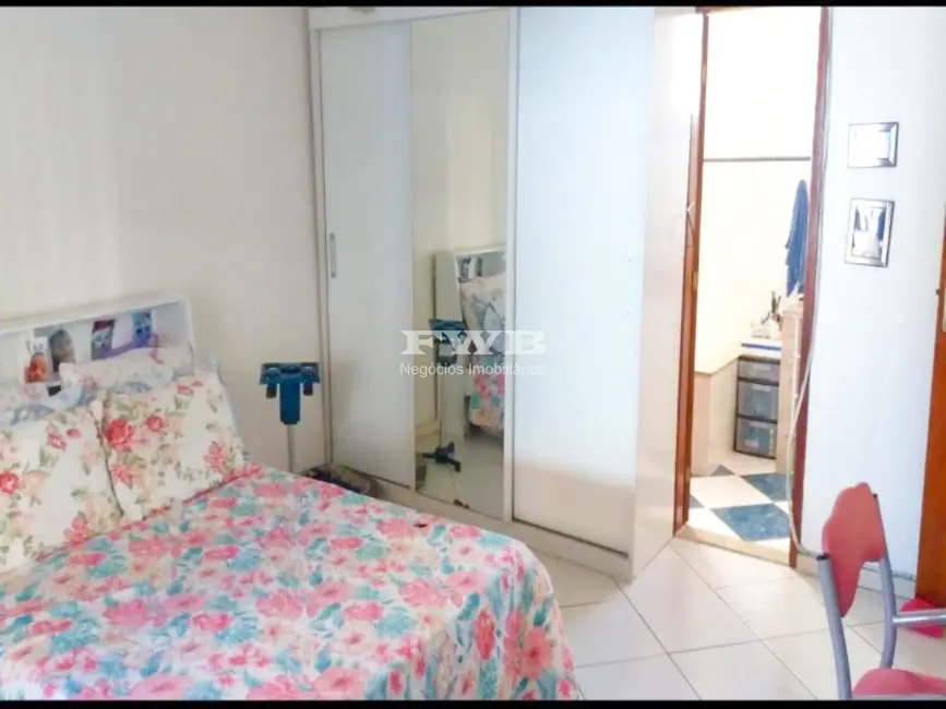 Foto 4 de Casa com 3 quartos à venda, 242m2 em Rio De Janeiro - RJ