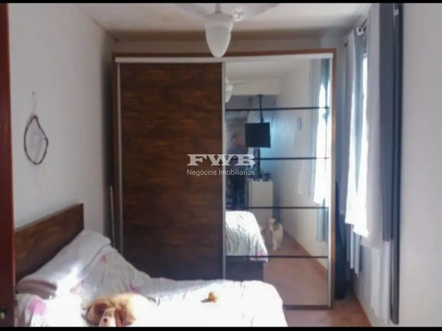 Foto 2 de Casa com 3 quartos à venda, 242m2 em Rio De Janeiro - RJ