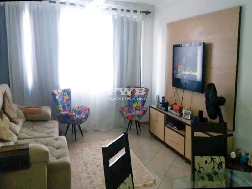 Foto 6 de Casa com 3 quartos à venda, 242m2 em Rio De Janeiro - RJ